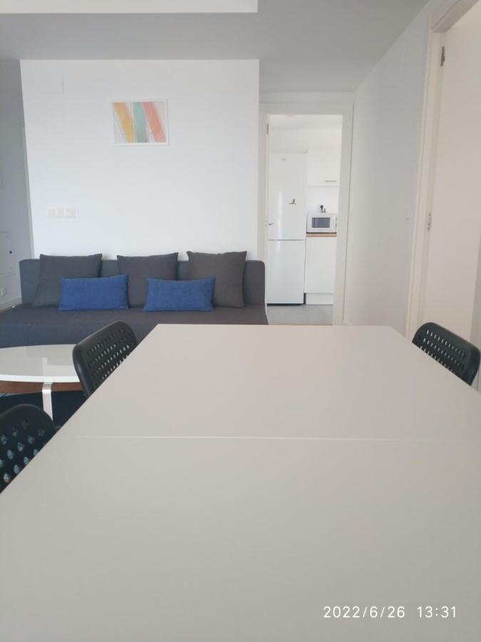 Bonito Con Piscina Cerca De La Playa. Apartment
